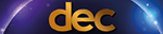DEC Digital Ltda